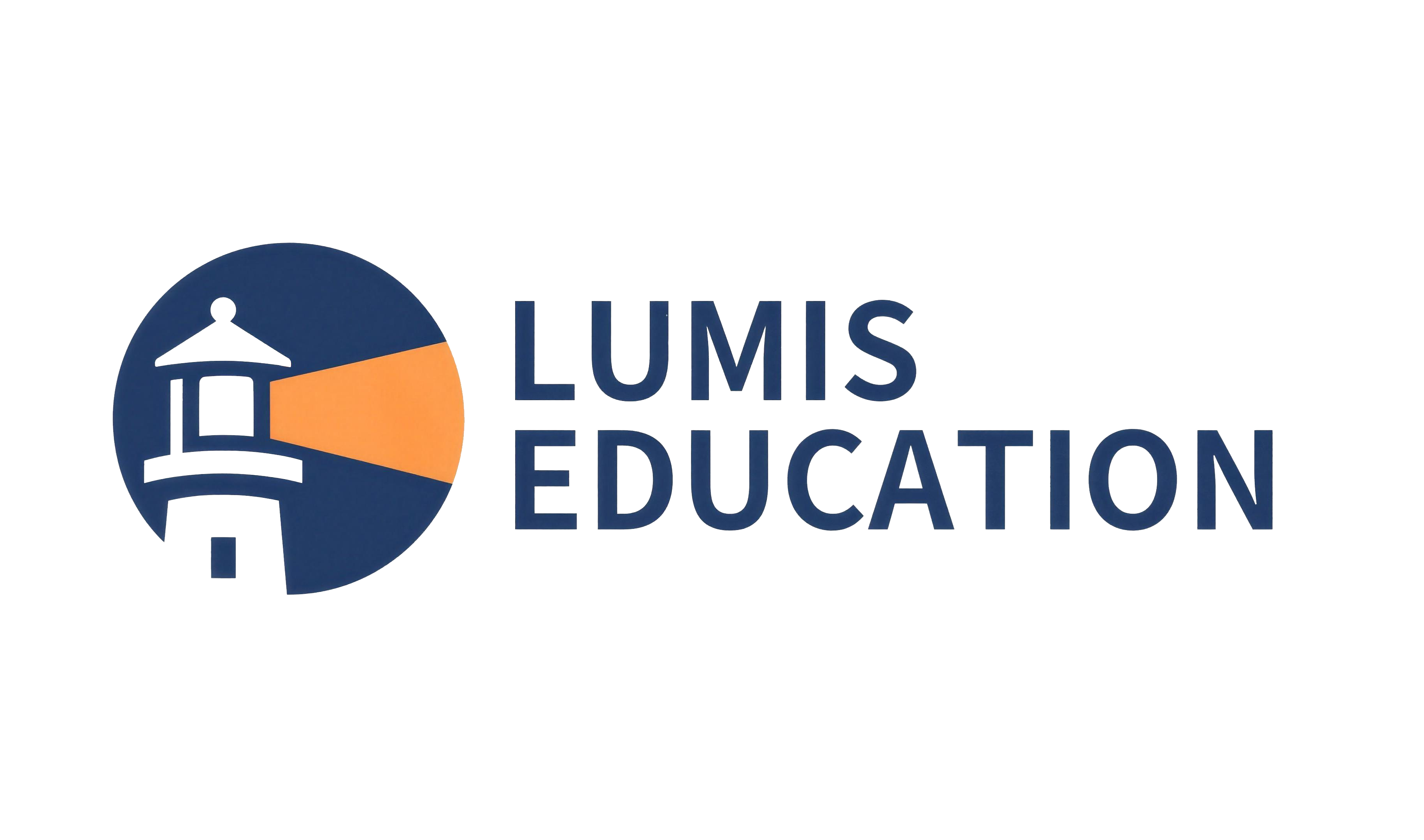 LUMIS EDUCATION